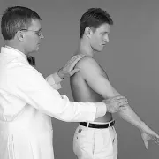 Clinical evaluation