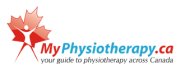 Physiotherapy Guide & Physiotherapy Clinics in Canada