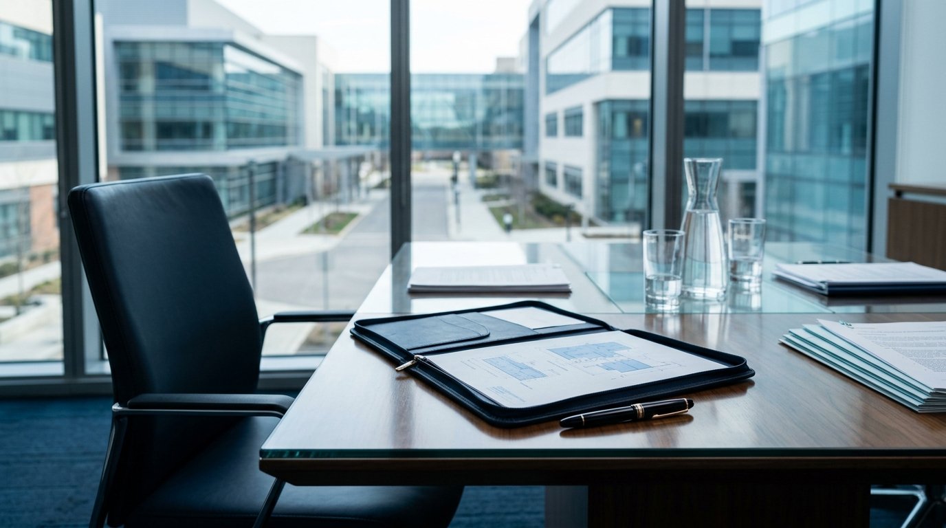 The Orthopaedic Surgeon’s Guide to Non-Competes and Restrictive Covenants