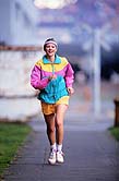 HealthDay news image HealthDay news image