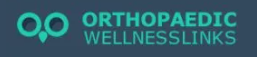 Orthopedics, Orthopedic Surgery & Orthopaedic Wellness Links