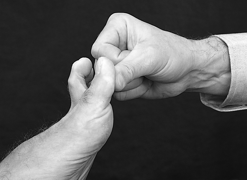 Physical Examination