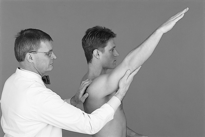 Physical Examination
