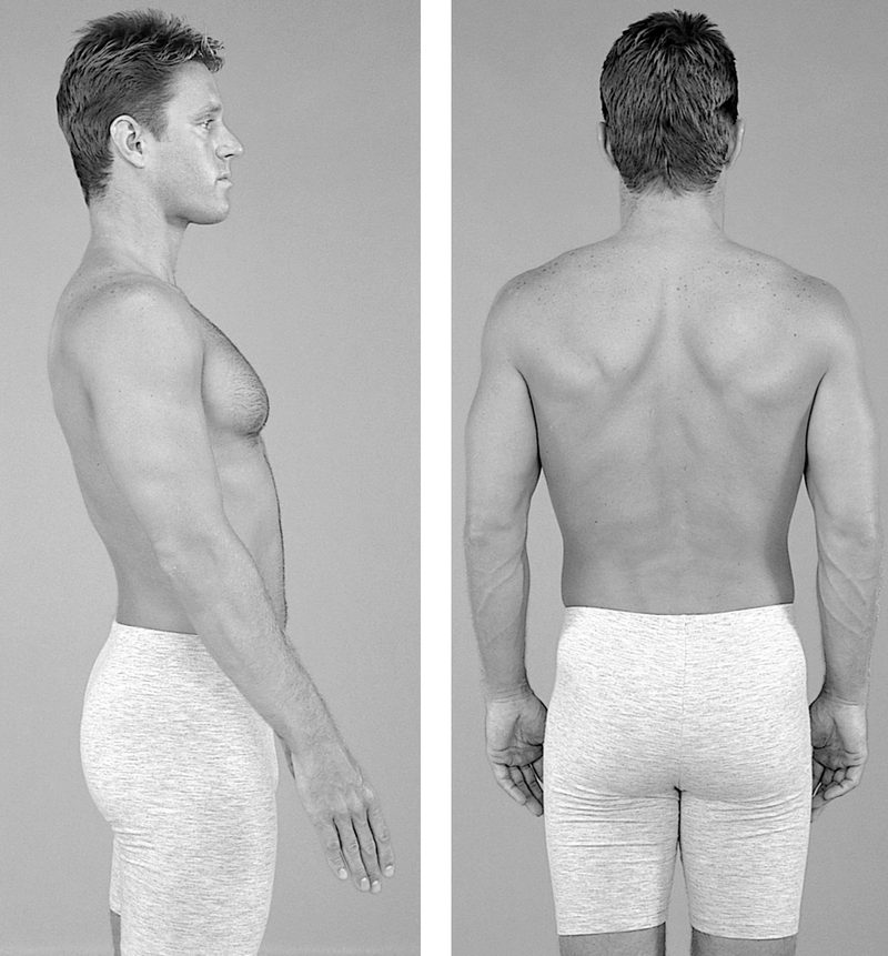 Physical Examination