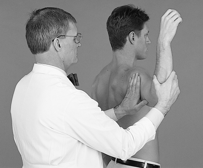 Physical Examination