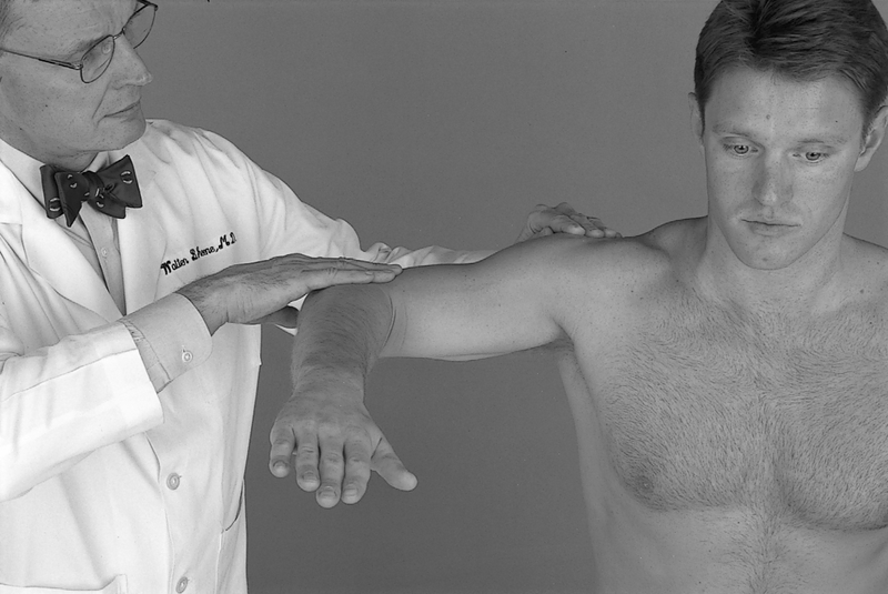 Physical Examination