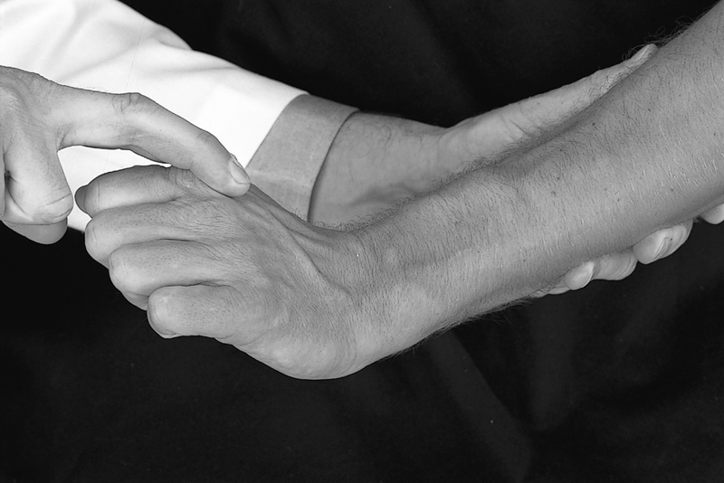 Physical Examination