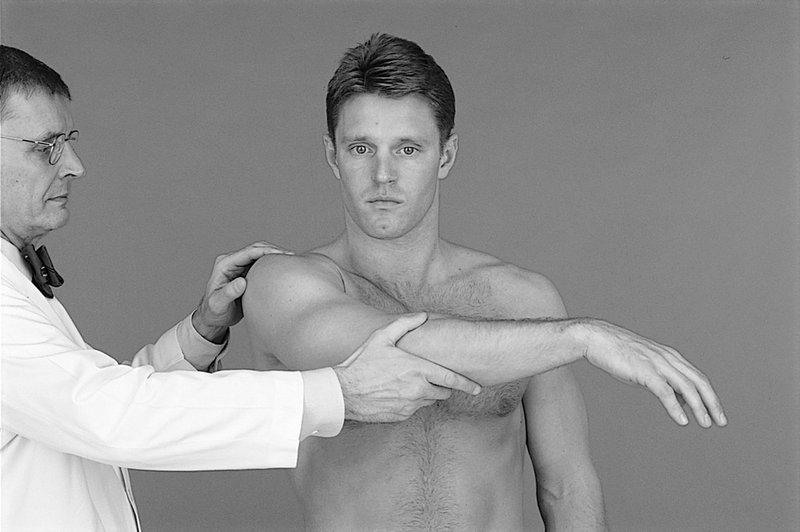 Physical Examination