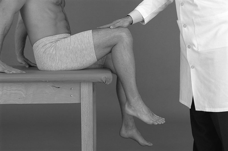 Physical Examination