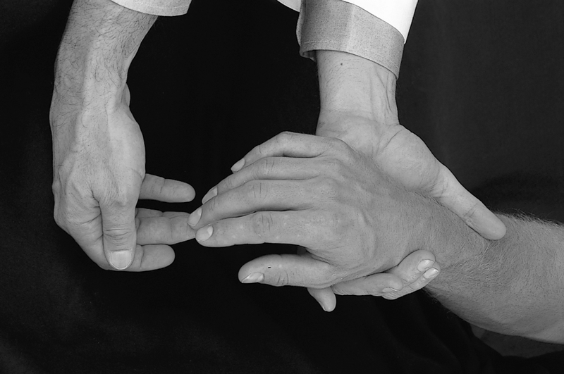 Physical Examination