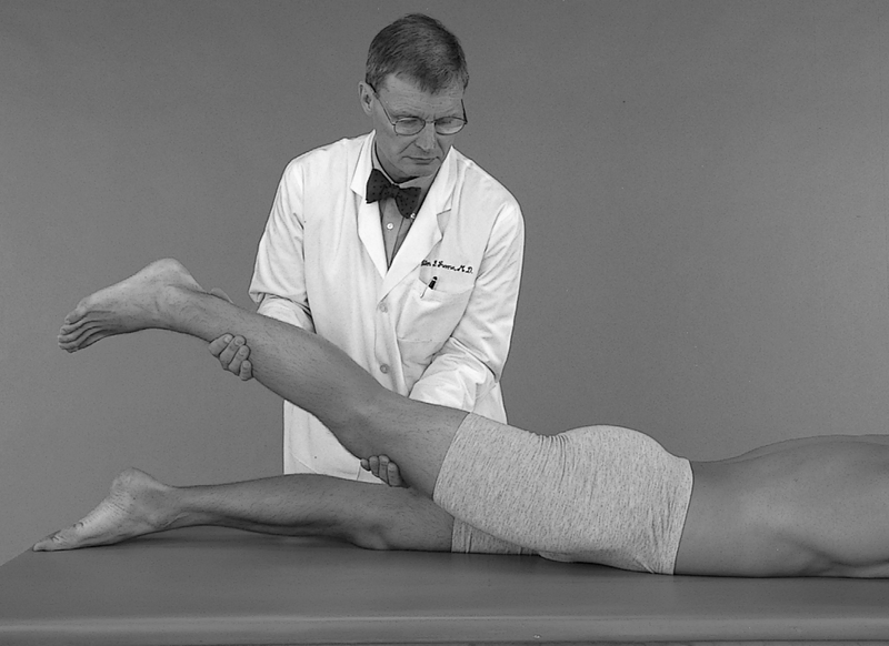Physical Examination