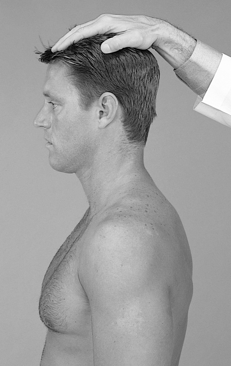 Physical Examination