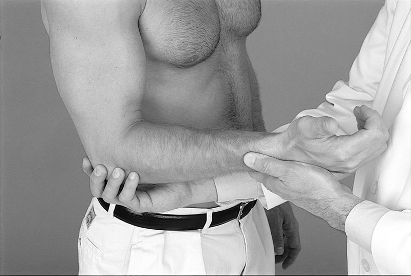 Physical Examination