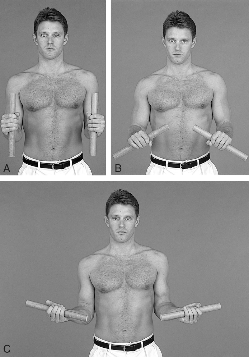 Physical Examination