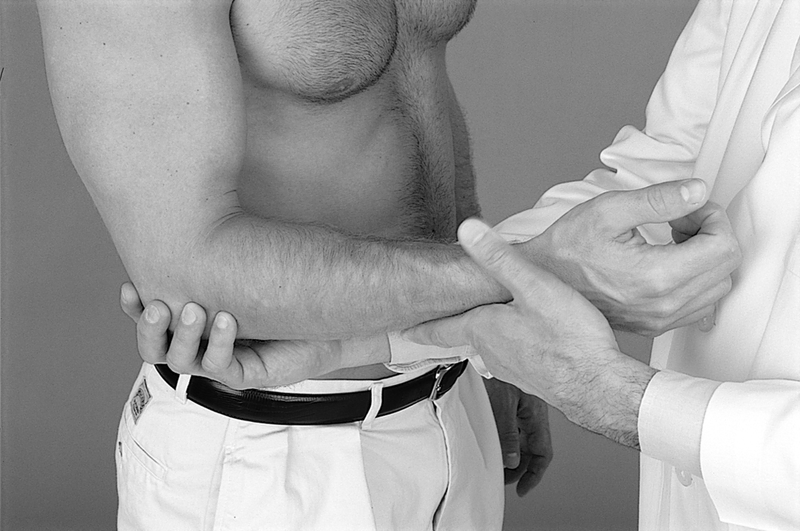 Physical Examination