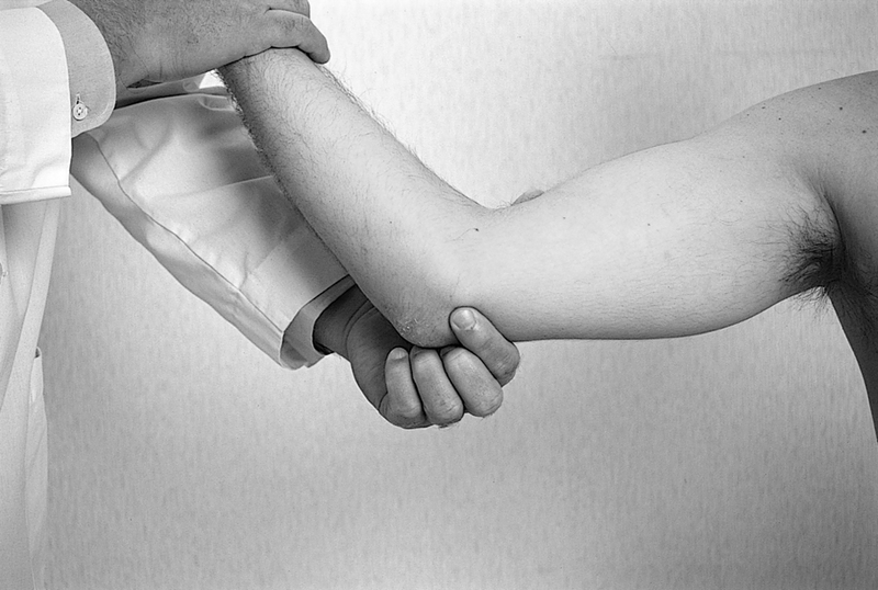 Physical Examination