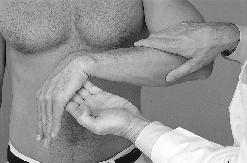 Physical Examination