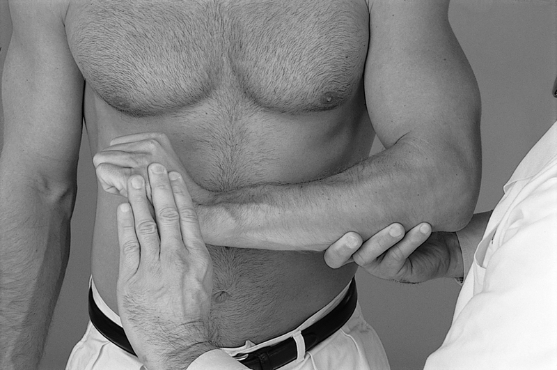 Physical Examination