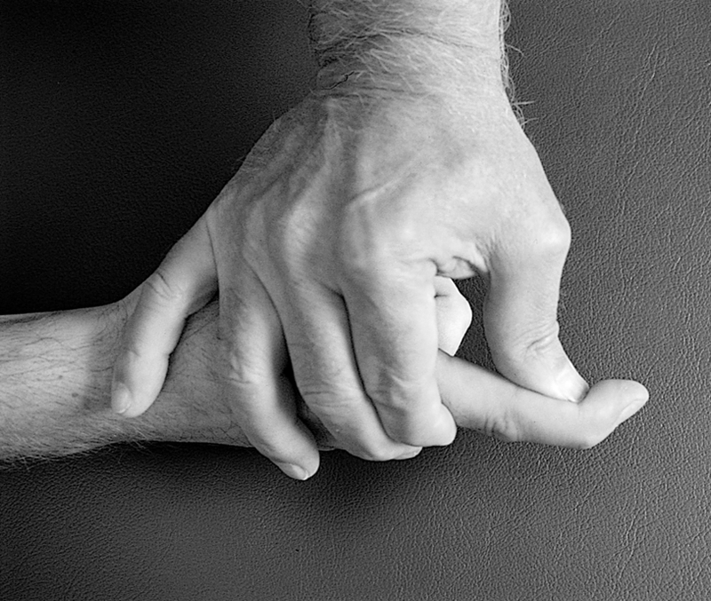 Physical Examination