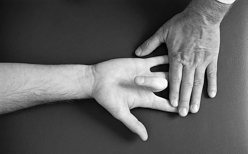 Physical Examination