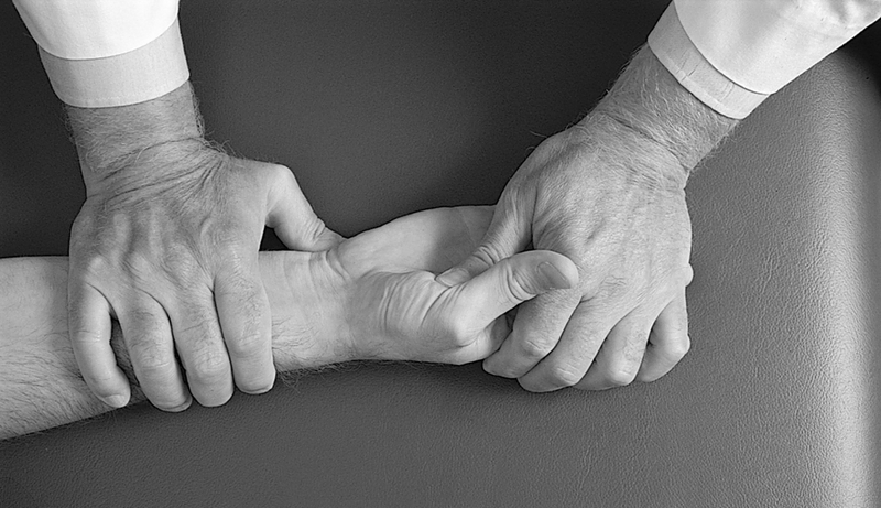 Physical Examination