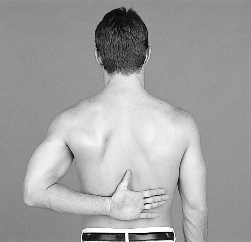 Physical Examination