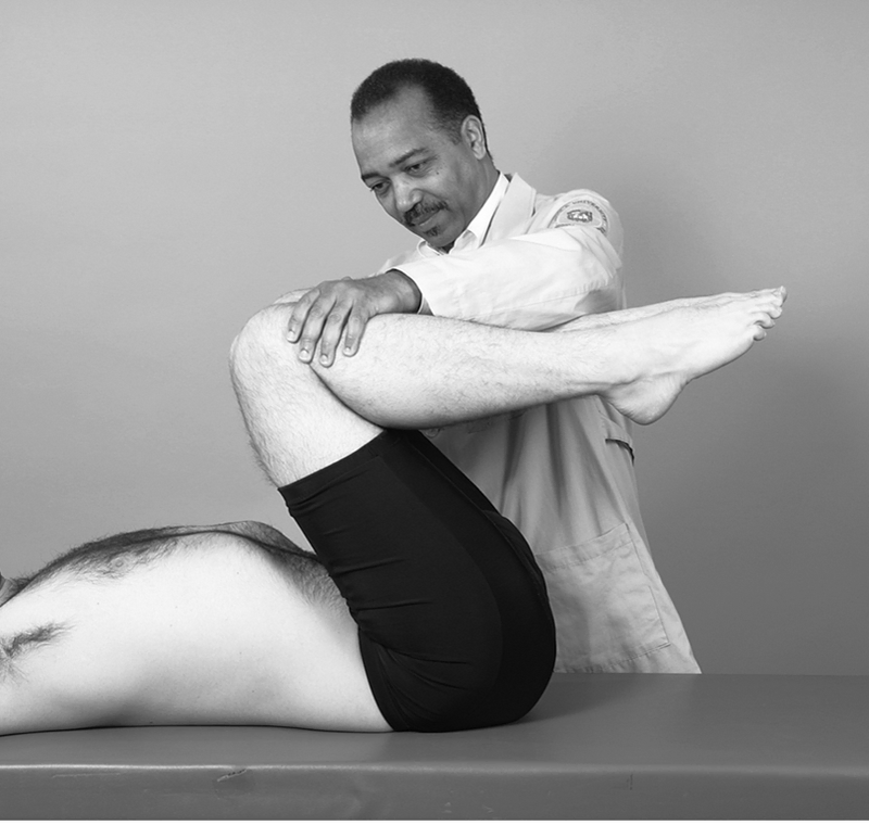 Physical Examination
