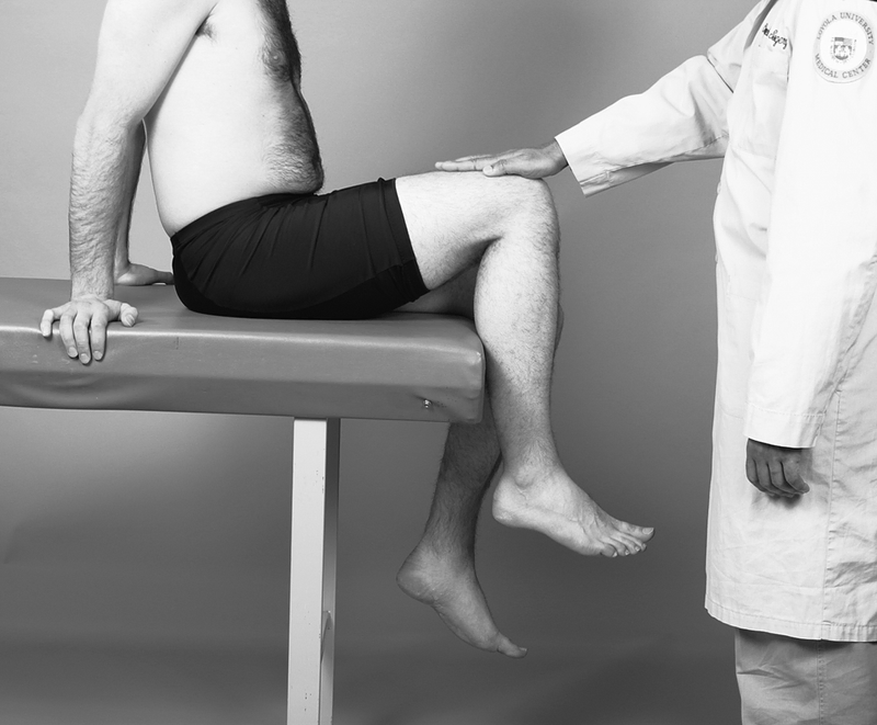 Physical Examination