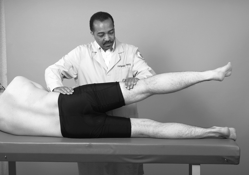 Physical Examination