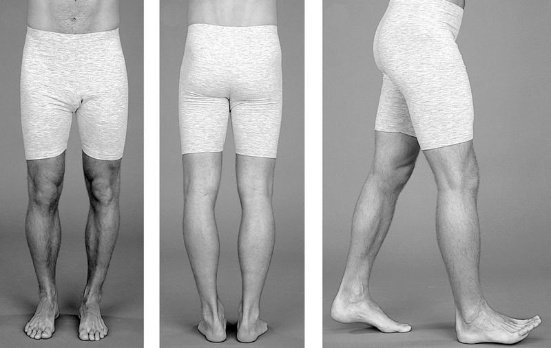 Physical Examination