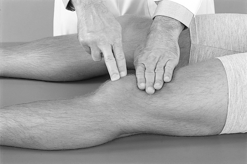 Physical Examination