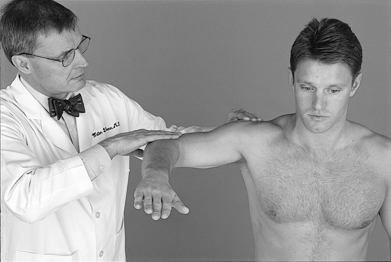 Physical Examination