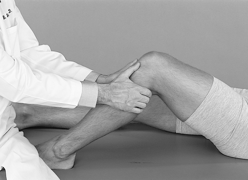Physical Examination