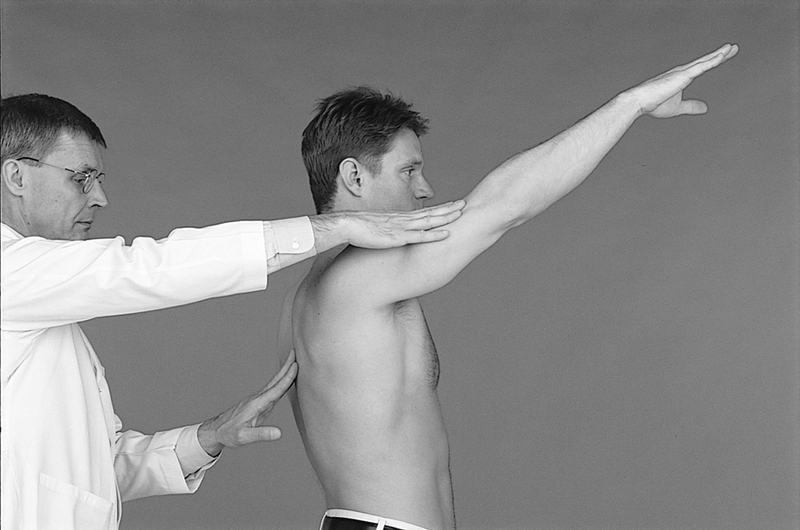 Physical Examination