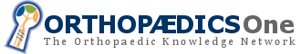 OrthopaedicsOne_header