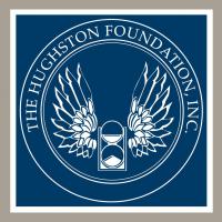 2023-2024 Hughston Orthopaedic Research Fellowship for Medical Students