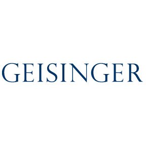 geisinger