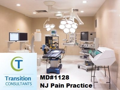 pain-medical-practice