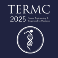 5th Edition of International Conference on Tissue Engineering and Regenerative Medicine