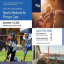 18th Annual UCSF Primary Care Sports Medicine