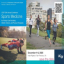 20th Annual UCSF Sports Medicine Conference