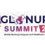 Global Nursing Congress and Healthcare Innovation Summit
