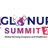 Global Nursing Congress and Healthcare Innovation Summit