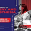 7th Edition of Global Conference on Surgery and Anaesthesia