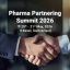 Pharma Partnering EU Summit 2026