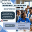 Nurse Leadership Conference 2026