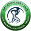 6th International Conference on Arthroplasty and Orthopedic Surgery