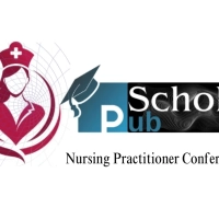 International Nurse Practitioner Conference 2026 - NP Conference