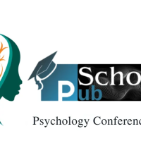Explore Innovation at Psychology Conference 2026