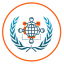 World Conference on Biomaterials and Regenerative Medicine (WCBRM-2026)
